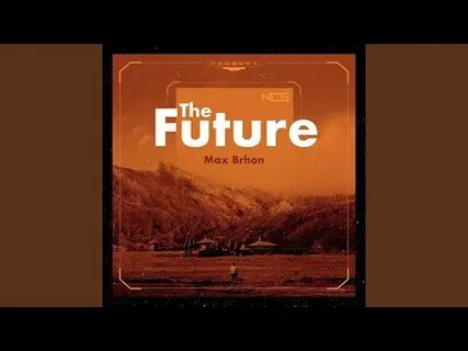 The future max
