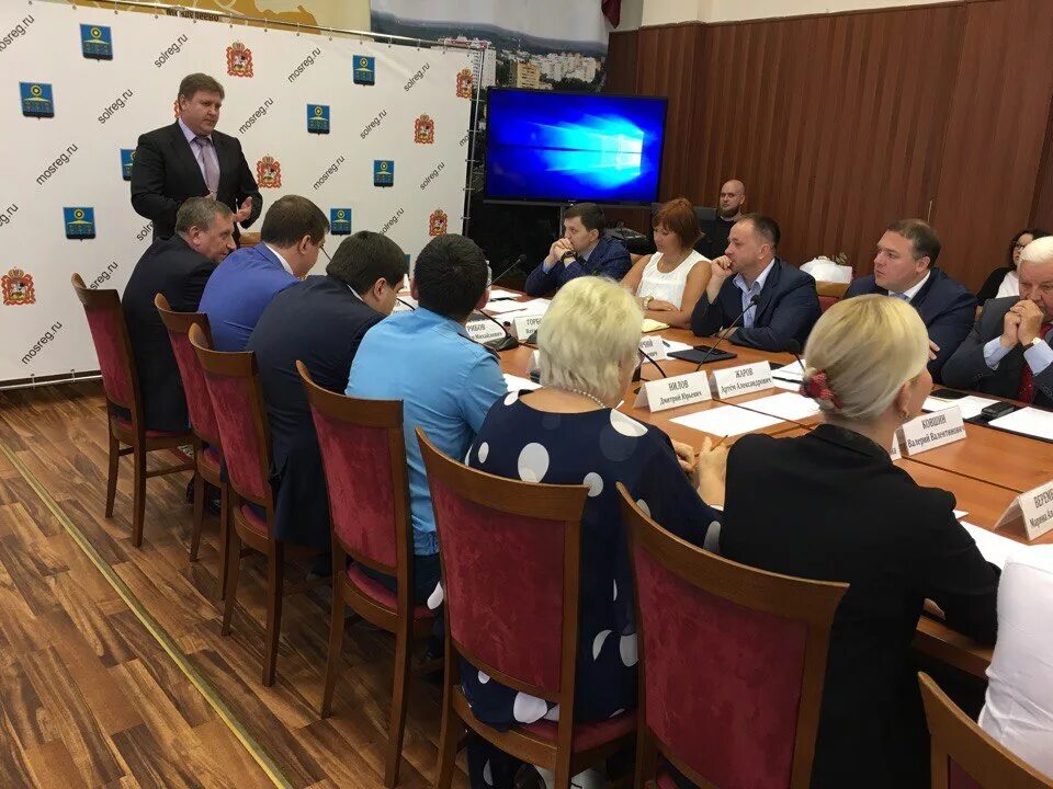 Ограничение времени работы. Ошибка 14 h штрих. Ограничить ресурсы программы. Ограничения доступа к информации в сети интернет. Ограничение доступа к интернет-ресурсам.