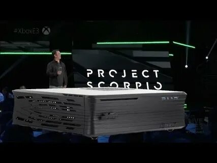Дата выхода project