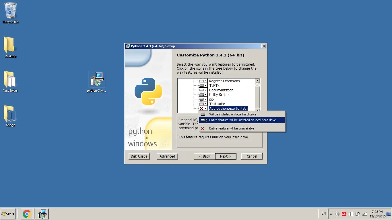 Python оконное приложение Windows. Питон окно программы. Until в питоне. Питон приложение на Windows.