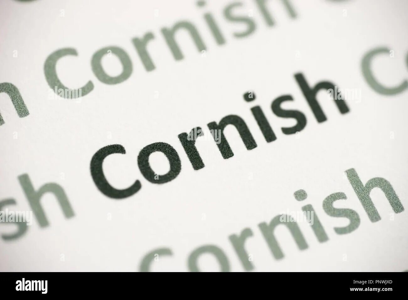 Cornish language. Cornish language. Cornish язык. Корнский язык алфавит. Корнский язык письменность.