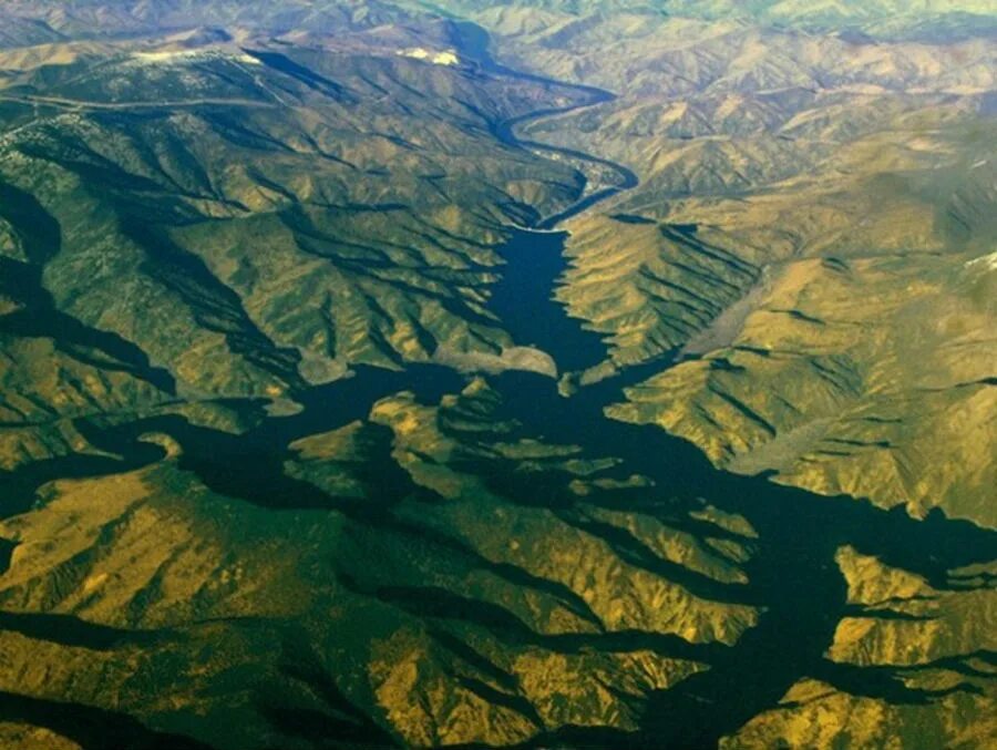 Long River Ангара. Широкие русловые Долины. : Енисей–Ангара–Селенга. Самая длинная река Монголии.