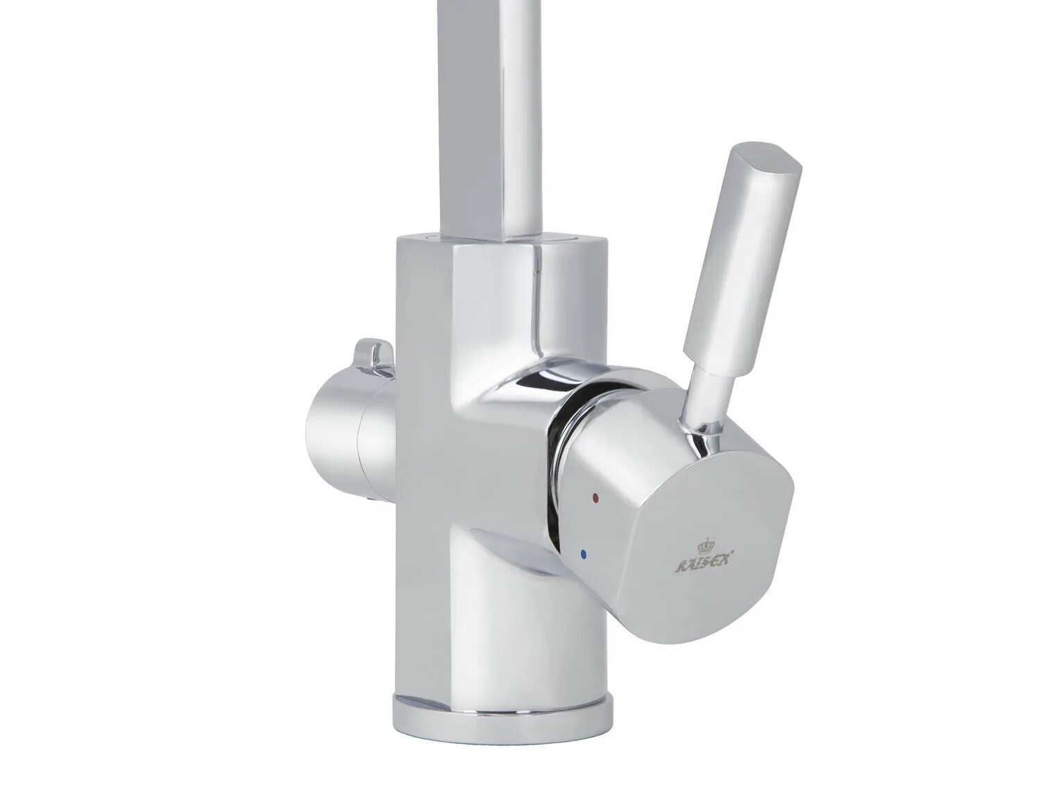 Kaiser 40144-9. Kaiser decor 40144. Kaiser 40144-9. Смеситель kaiser 40144-8. Kaiser decor.