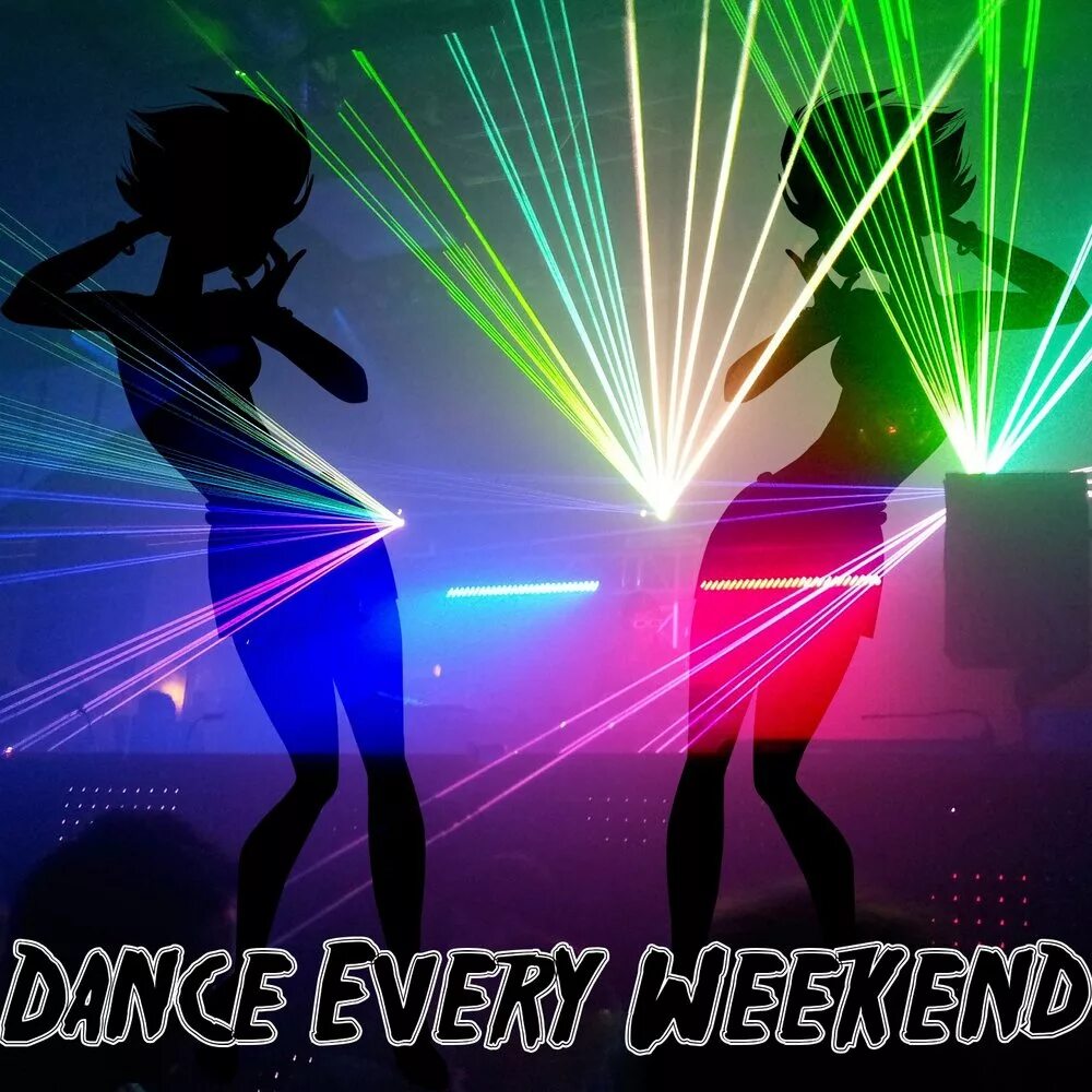 Ibiza Dance Party. Dance Party афиша клуба. Every Dance. Танцевальные штаны Ибица песня. Dancing remix mp3