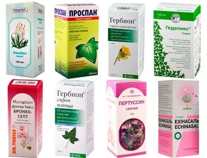 Аналог геделикса для детей