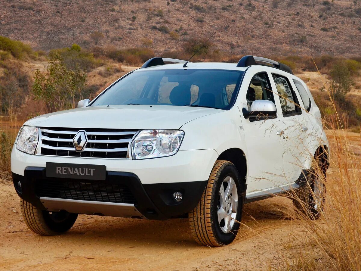 Renault Duster 2013. Renault Duster 2012. Рено Duster 2012. Renault Duster 2012-2015. Купить дастер 2012г