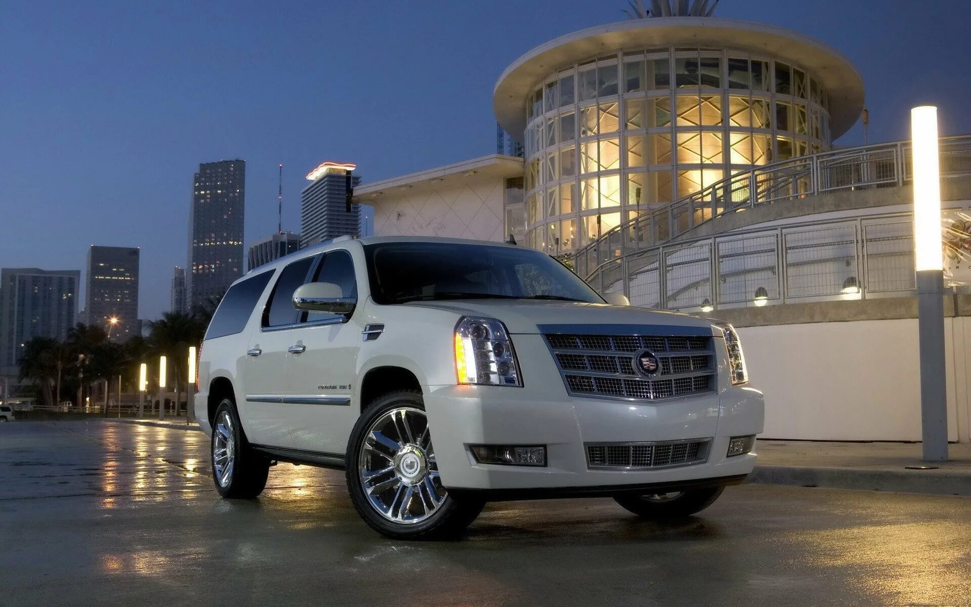 Кадиллак Эскалейд 2014. Джип Кадиллак Эскалейд. Cadillac Escalade Platinum 2008. Кадиллак Эскалейд платинум. Высокие тачки