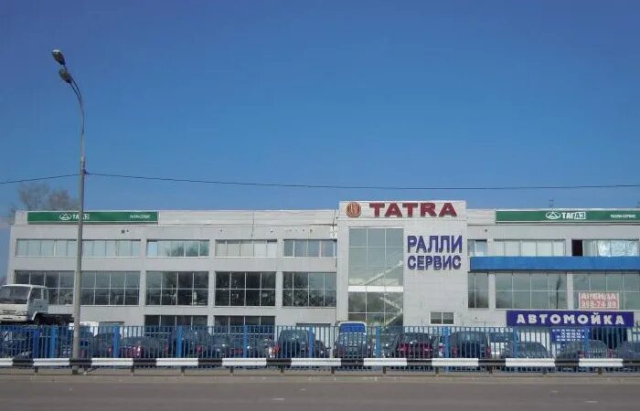 1-й митинский пер. д. 2 й митинский переулок. 1-й митинский переулок 25. , д.