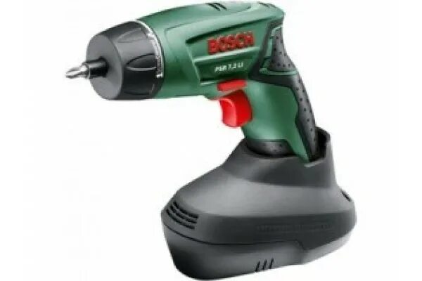шуруповерт bosch psr 7,2li. аккумуляторный шуруповерт зубр. шуруповерт 7. 2 вольта. 2.