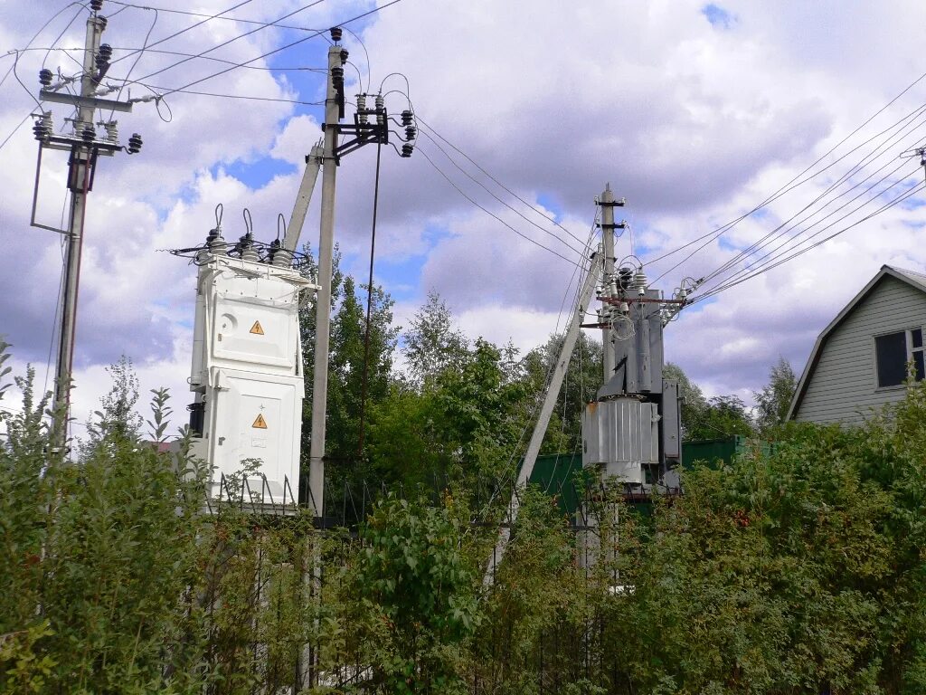 Подстанция снт. Трансформаторная подстанция колхозница. трансформатор 10/0.4 ссср снт. ктп ссср. мачтовая ктп 160 ква.
