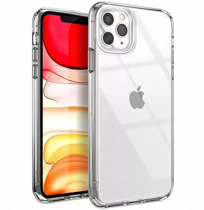Iphone 11 purple. кейс iphone 11. Iphone 11 pro red. Iphone 11 crystal case apple. Iphone 11 red.