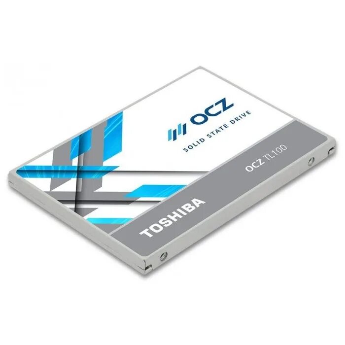 Ssd wd green 240 гб. Ssd sata iii 240gb. Ссд 480 гб. Ssd sandisk ultra перемычка. Ssd sata iii 240gb.
