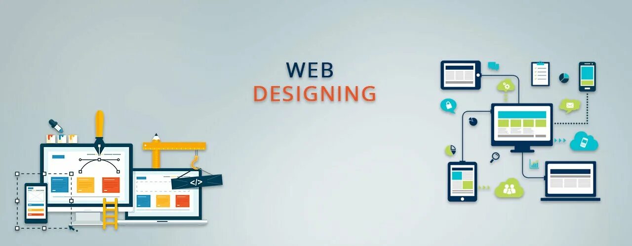 Sites include 1. Web Design. Плакаты веб дизайн. Веб производство. Статья веб дизайн.