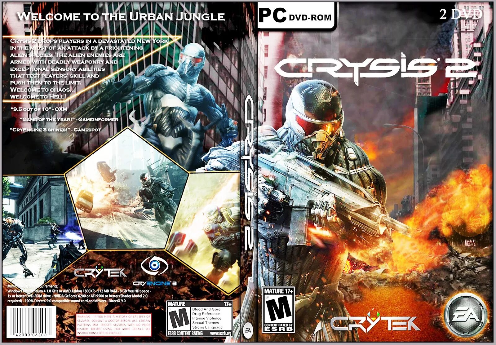 Крайзис 2 диск. Лицензионный диск крайзис 2. Crysis 2 Xbox 360 диск CD. Ps3 Crysis 2 русская версия диск.