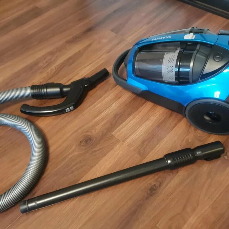 самсунг твин 2200 черный. пылесос twin 2200w. пылесос самсунг твин 2200. самсунг twin 2200w. пылесос twin 2200w.