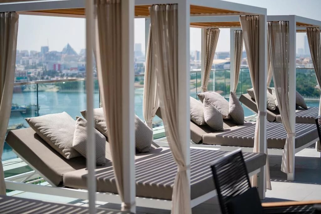 Al bandar rotana. Аль Бандар ротана Дубай. Al Bandar Rotana Dubai Creek 5. Al Bandar Rotana 5*. Al Bandar Rotana - Creek 5*.