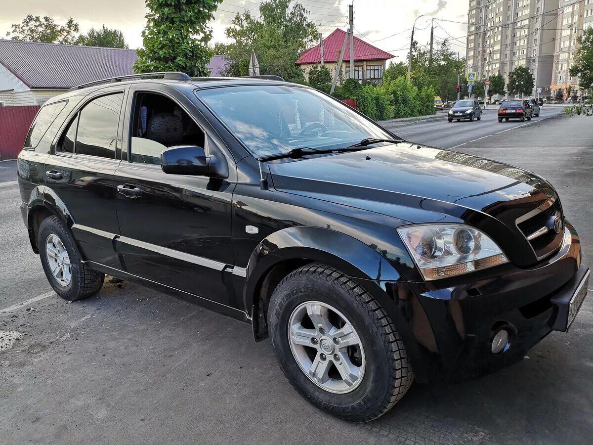 Киа соренто 2.5 дизель 1 поколение. Kia Соренто 2006. Kia Sorento 1. Kia Sorento 2006 2.5. Киа Соренто 1 поколения.