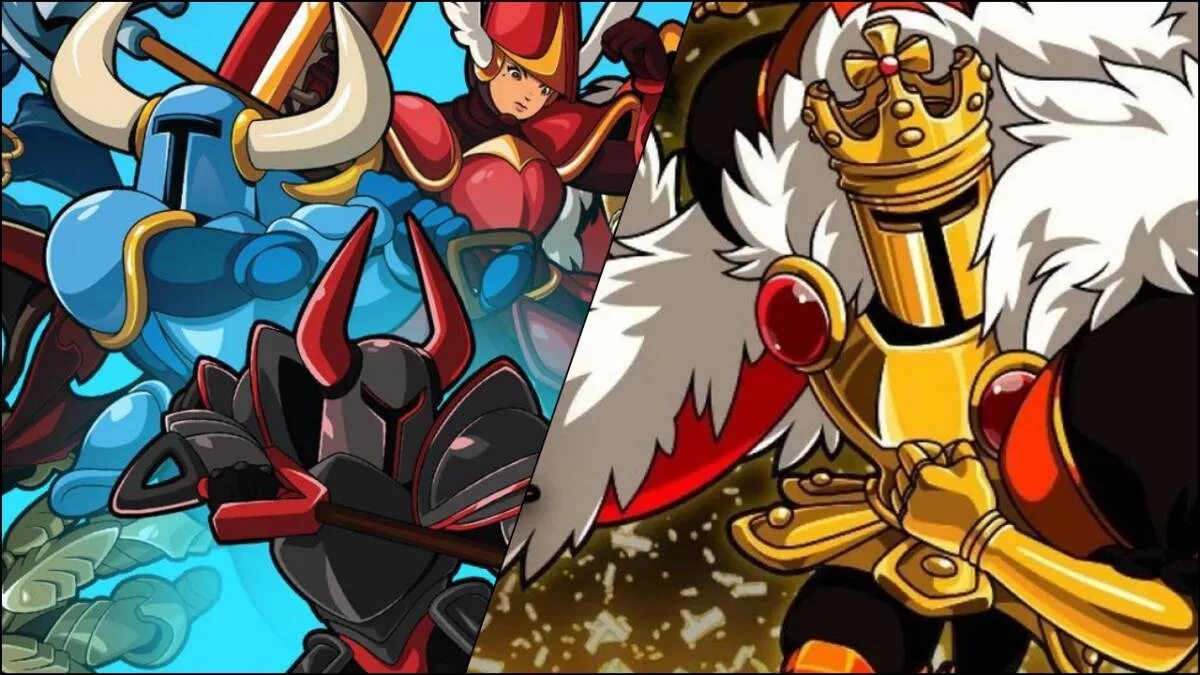 Совел кнайт. Shovel Knight 3ds CIA Rus. Рыцарь щита Shovel Knight.