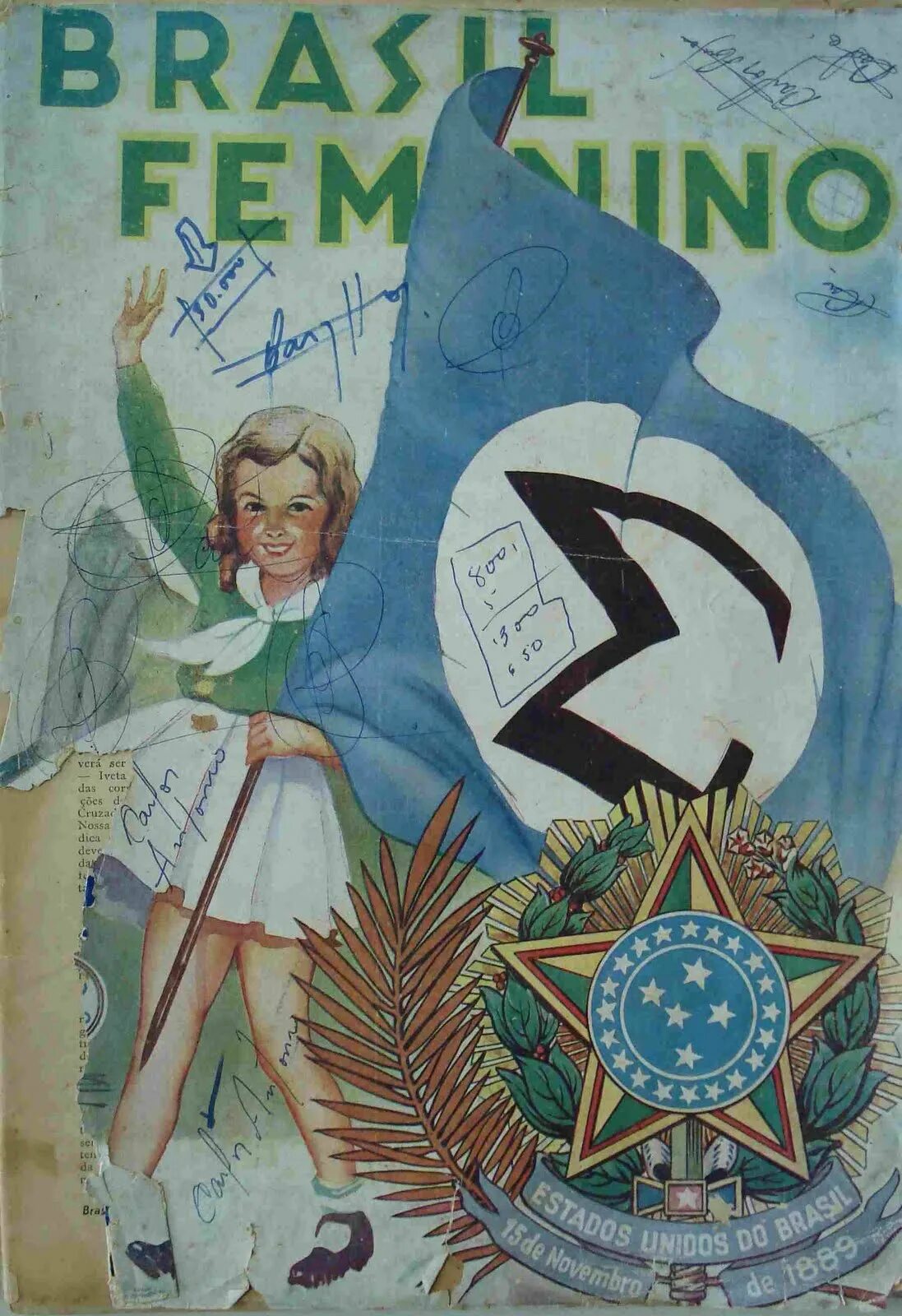 Интегрализм в бразилии. Интегралистская бразилия. Нацистская бразилия флаг. Интегрализм символ. Бразильский интегрализм.