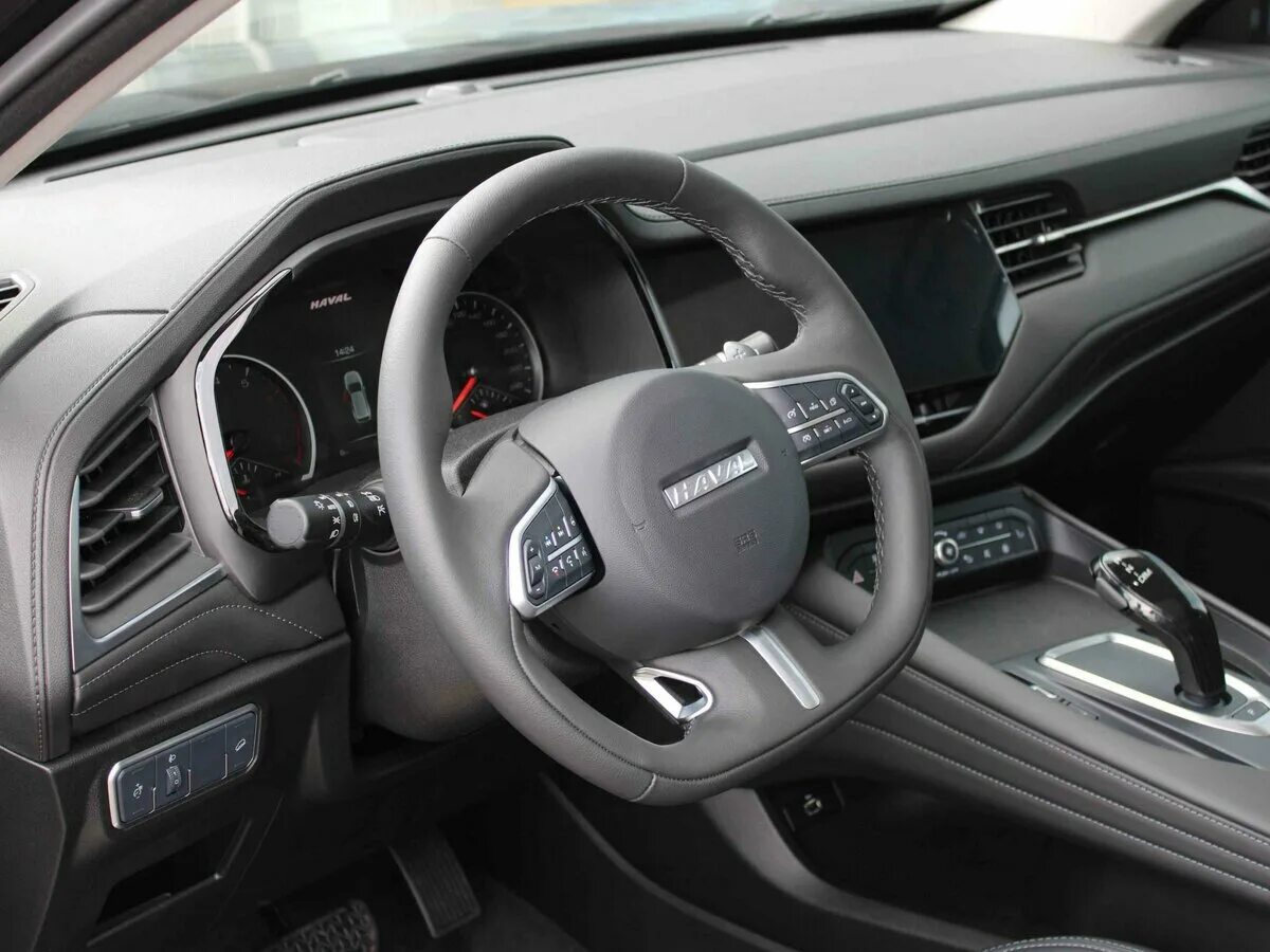 хавал премиум комплектация. хавал премиум комплектация. Haval f7 китайская версия. Haval f7 elite 2023 салон. хавал премиум комплектация.