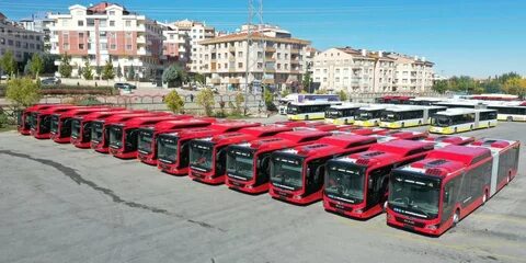 Mesino tek