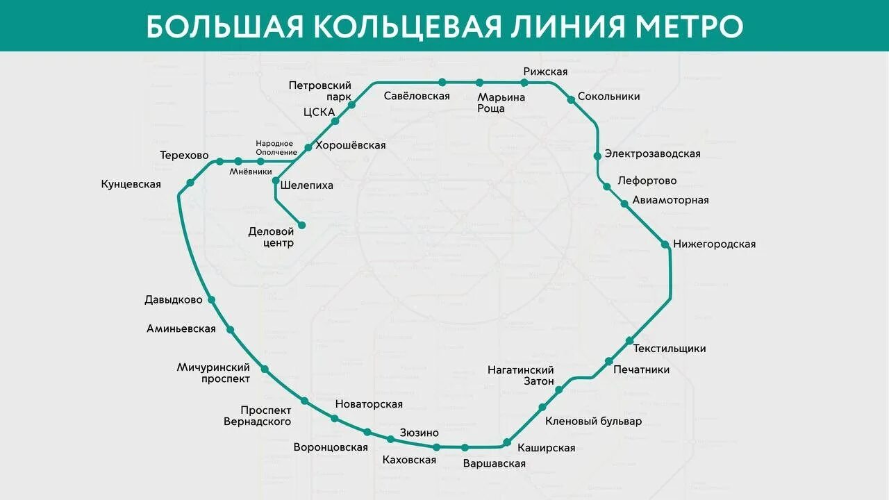 Теракт в метро москва 2023. Большой кольцевой линии БКЛ метро схема. Большое кольцевое метро в Москве схема. Схема большой кольцевой линии (БКЛ). Большая Кольцевая линия Московского метро 2023.