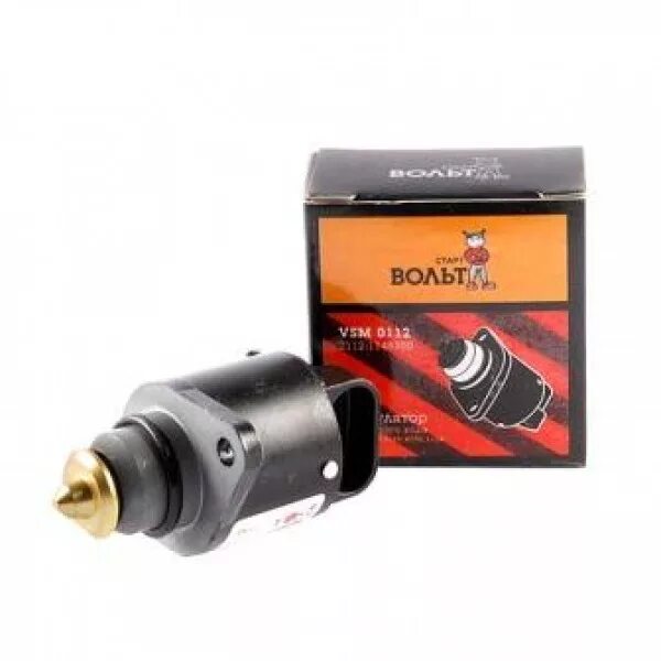 датчик холостого 2110. регулятор холостого хода лада калина 8 клапанов. датчик хх ваз 2110. датчик холостого хода ваз 2110. регулятор холостого хода startvolt ваз 2110 vsm 0112.