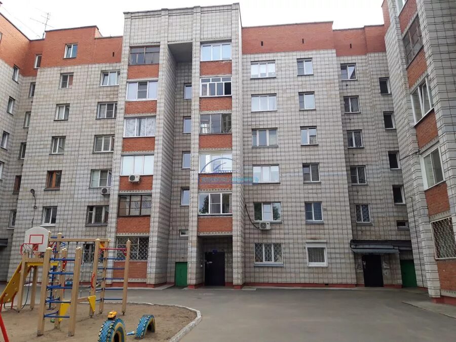 квартиры сибиряков гвардейцев. планировка сибиряков гвардейцев 82. квартиры сибиряков гвардейцев. новосибирск , ул. квартиры сибиряков гвардейцев.