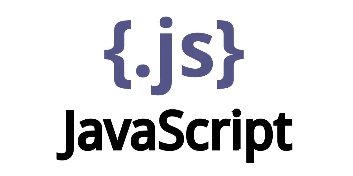 Javascript logo. Значок джава скрипт. javascript логотип. js картинки. иконка js.