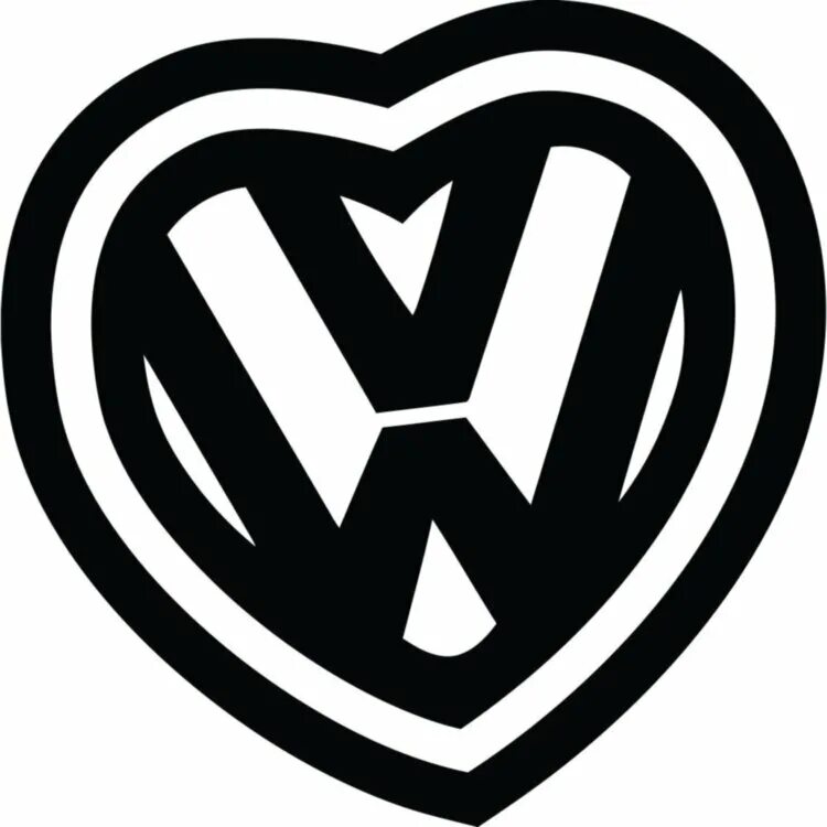 Наклейка volkswagen. Наклейки Фольксваген. VAG Volkswagen наклейка. Оригинальные наклейки Volkswagen.