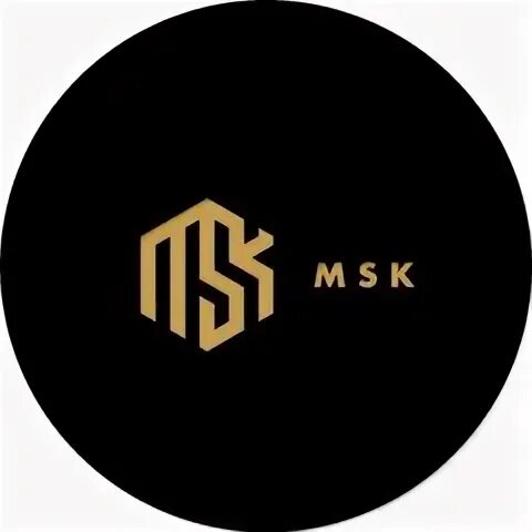 Dt msk. Msk пенза. timix_msk. msk-job. хедхантер пенза вакансии пенза.
