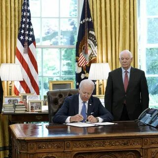 Сша была принята