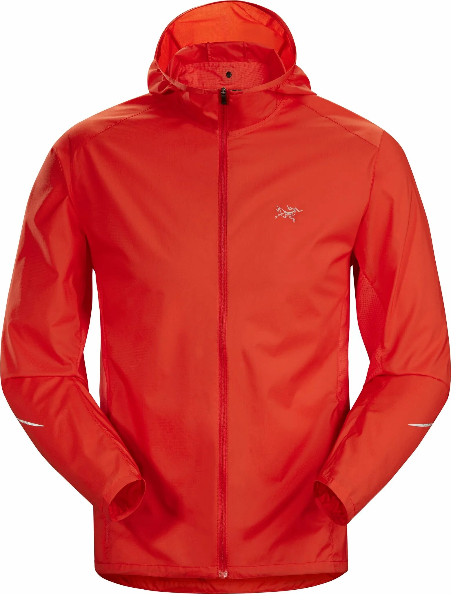 Артерикс ветровки. Arcteryx Incendo Hoody. Куртка Arcteryx Incendo Hoody. Arcteryx Incendo ветровка. Arcteryx ветровка мужская.