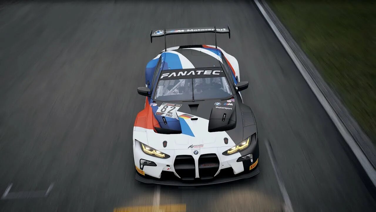 Sim crashed assetto corsa. Bmw m4 gt3 2025. bmw 3 gt. bmw m3 gt3 evo. assetto corsa bmw m4 competition.