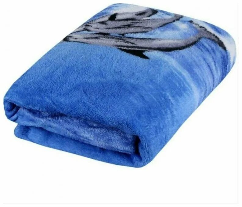 Пледы недорого интернет магазин. Пледы недорого интернет магазин. Плед флисовый 180х200. Плед 180х200см светофор джиордано. Пледы недорого интернет магазин.