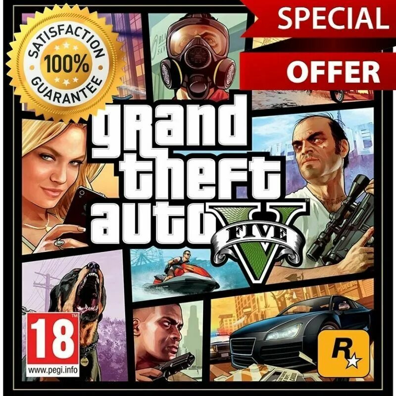 GTA 5 Epic games. GTA 5 Premium Edition Steam. GTA 5 Premium Edition купить. Как купить ГТА 5 В ЭПИК геймс. Gta украли