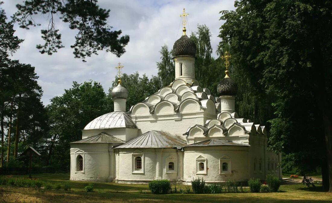 церковь михаила архангела красногорск. архангельское усадьба церковь. архангельское усадьба юсуповых зимой. храм архангела михаила красногорск. церковь михаила архангела архангельское.
