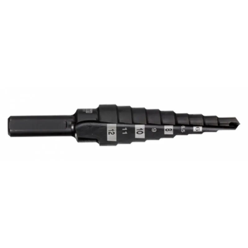 Сверло milwaukee 4932373374. Ступенчатое сверло milwaukee. Сверло milwaukee 48899265. Сверло milwaukee 48136769. Milwaukee ступенчатое сверло.