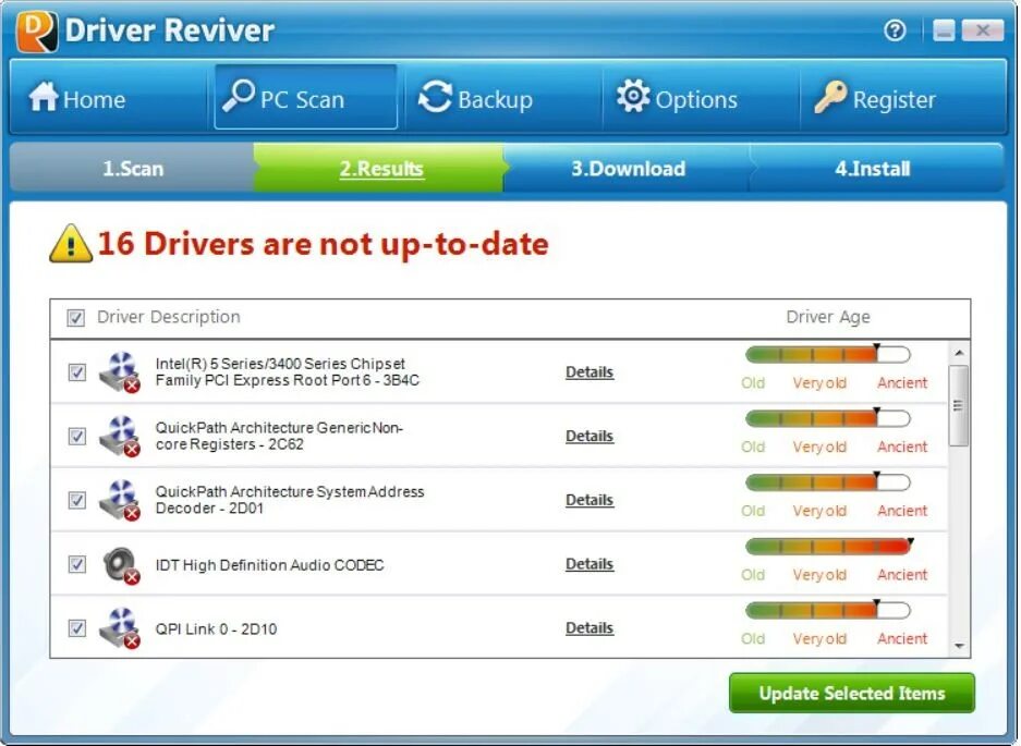 Driver date. Driver reviver. 6с5с в драйвере. драйвер 5. driver download.