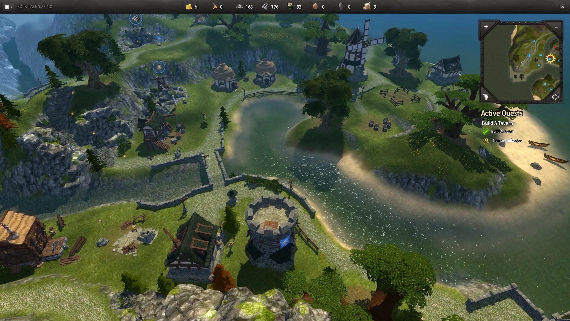 игра вайлд терра песочница. топ игр песочниц.