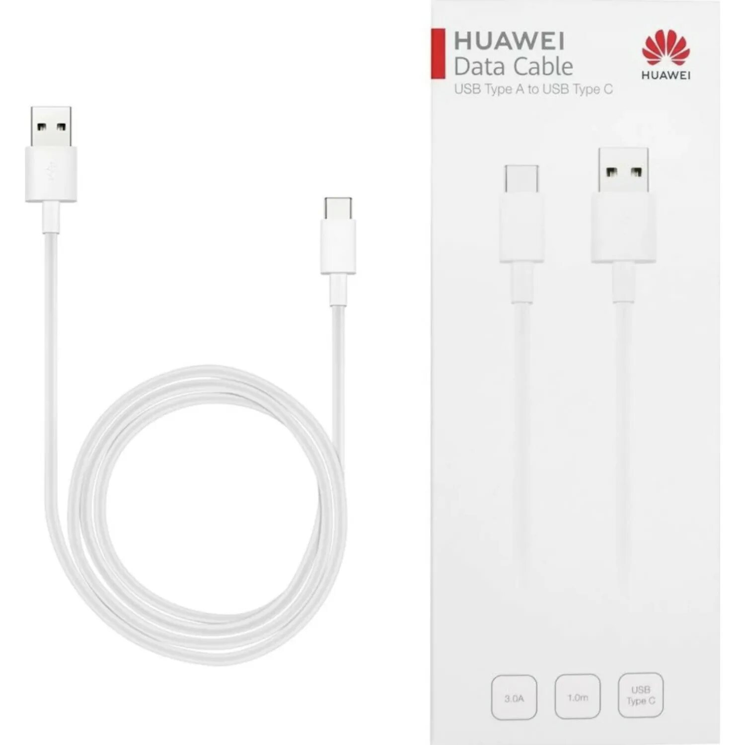 Кабель тайп си 3a Huawei. Разъем кабель Huawei p20 Lite. Дата-кабель Huawei cp51 USB-Type-c 1м White. Кабель Huawei (c3006bk01).