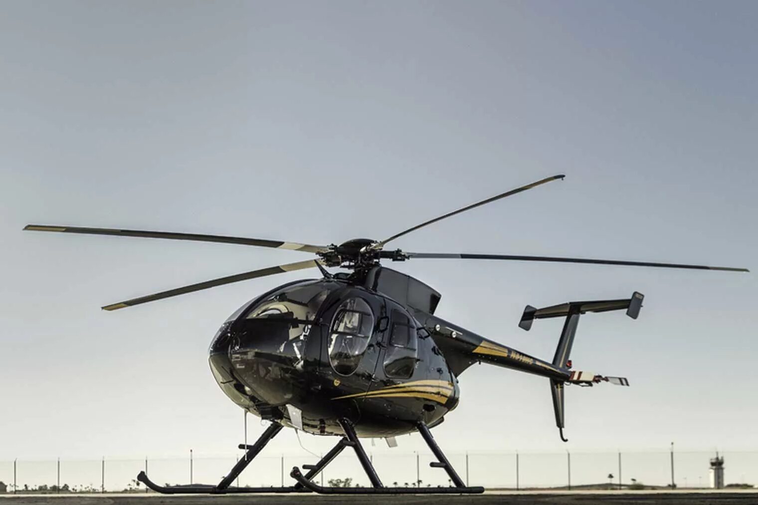 Вертолет информация. Md 530f вертолет. md 530f вертолет боевой. md helicopters md 530f. md 530f cayuse warrior.