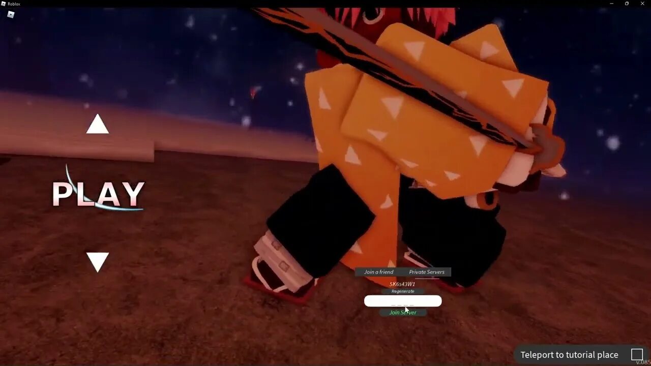 Project slayers pushups. Приватные сервера проджект слеер. Приватные сервера проджект слеер. Приватные сервера проджект слеер. Project slayers codes.