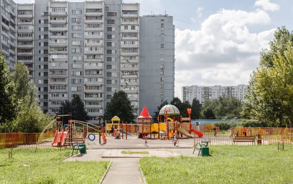 Ясенево инессы арманд. Улица Инессы Арманд Москва. Москва Инессы Арманд 3. Район Ясенево Инессы Арманд. Улица Инессы Арманд дом 3.