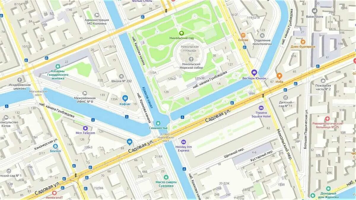 Метро канал грибоедова в санкт-петербурге карта спб. Канал грибоедова метро на карте метро. Канал грибоедова ближайшее метро. Канал грибоедова метро на карте. Набережная канала грибоедова 88-90 на карте.
