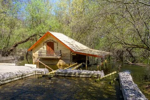 Мельница воронеж