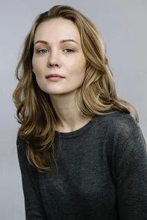 Anastasia bezborodova