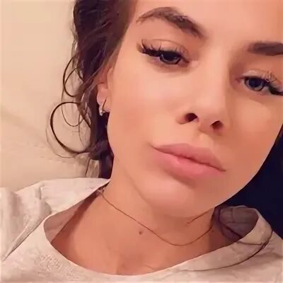 Diffgirls1 записи приватов
