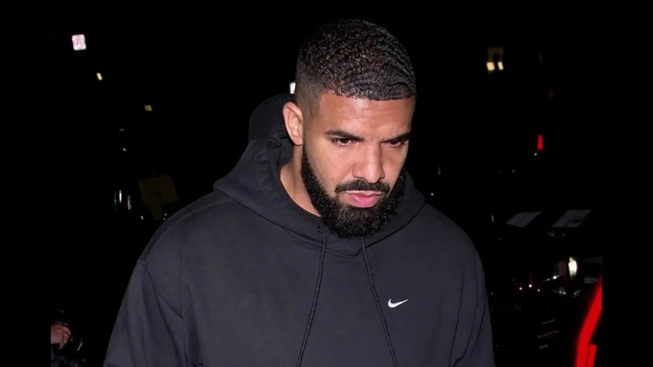 Nike drake. Nike x drake. Nike nocta white. Nike drake. Дрейк стиль одежды.