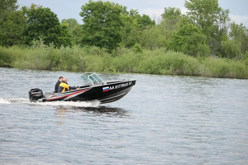 Катер кранчи 28. Лодка моторная windboat-38m. Rider e26 granchi катер. Starweld 200a. Тест драйв лодки.